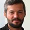 Associated researcher at CRENoS – Centre for North South Economic Research (Universities of Cagliari and Sassari). His research interests are mainly tourism ... - michele-carboni-30430_60x60